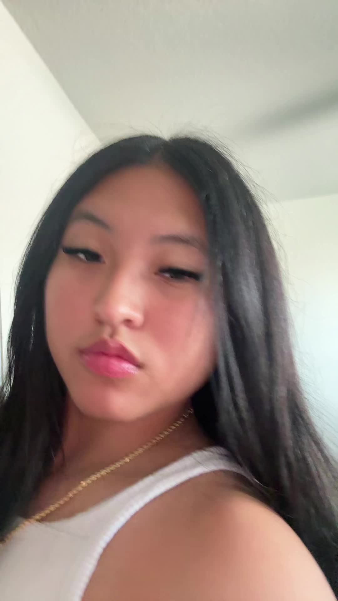 @danikaxclusive