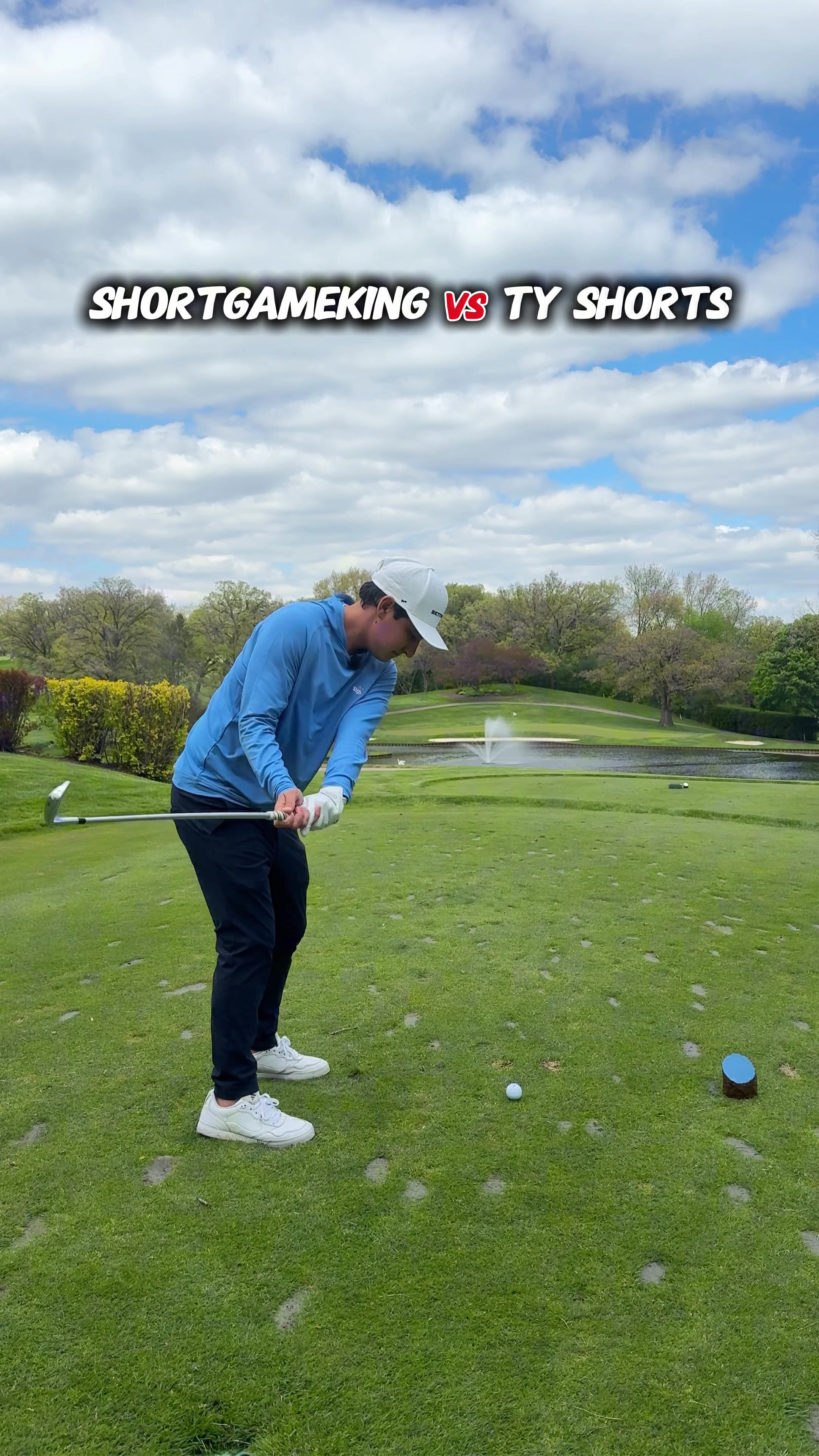 @shortgameking