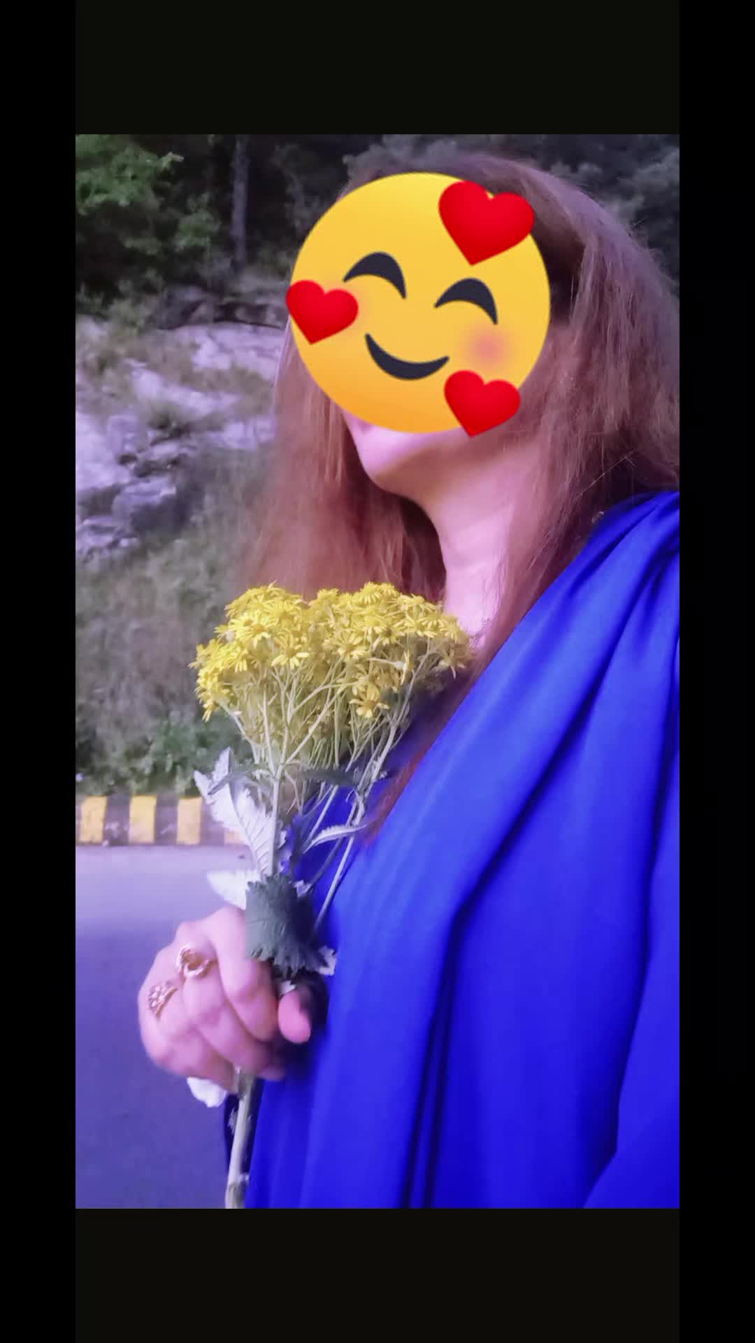 @arooba khan