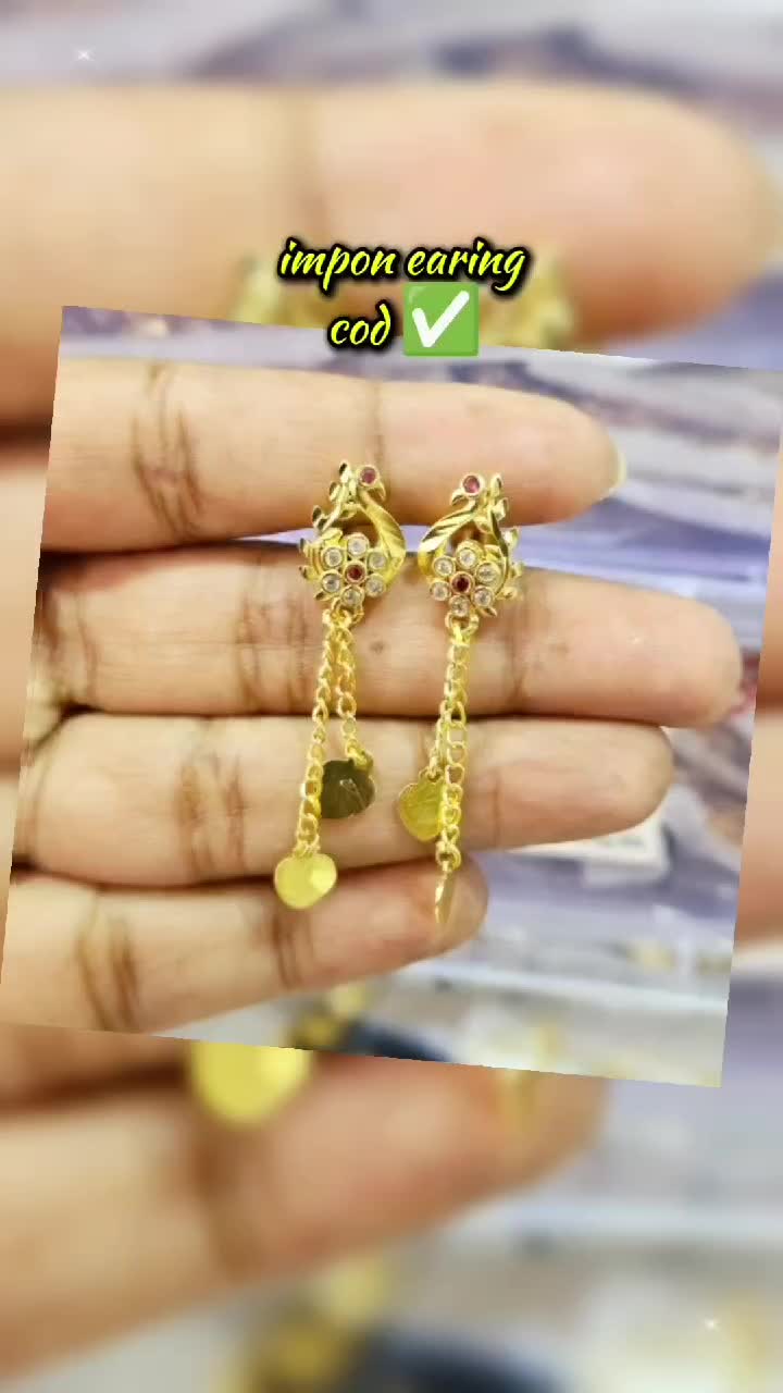@Mrs.ManggaiRamesh🧿