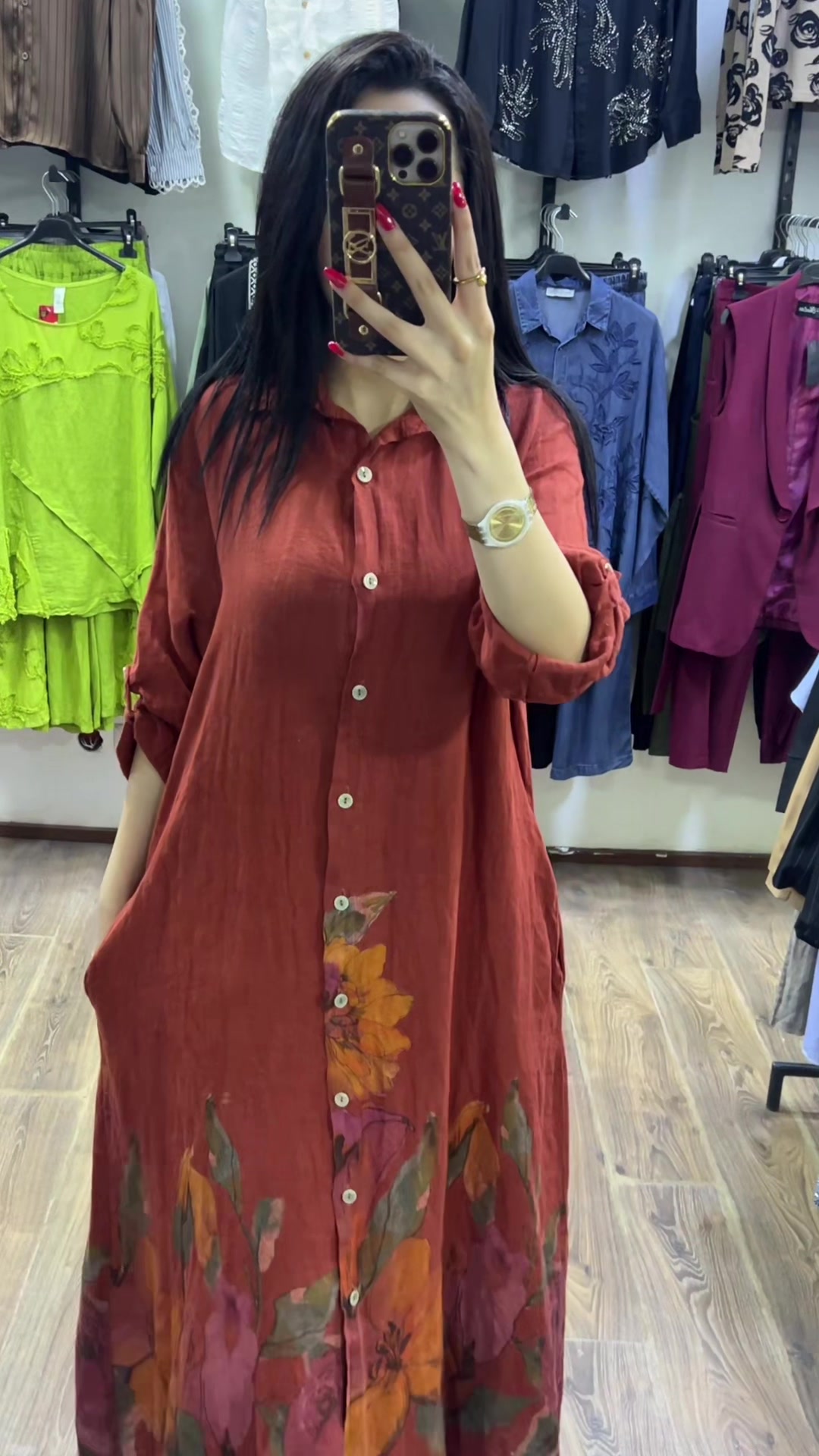 @Elmashop