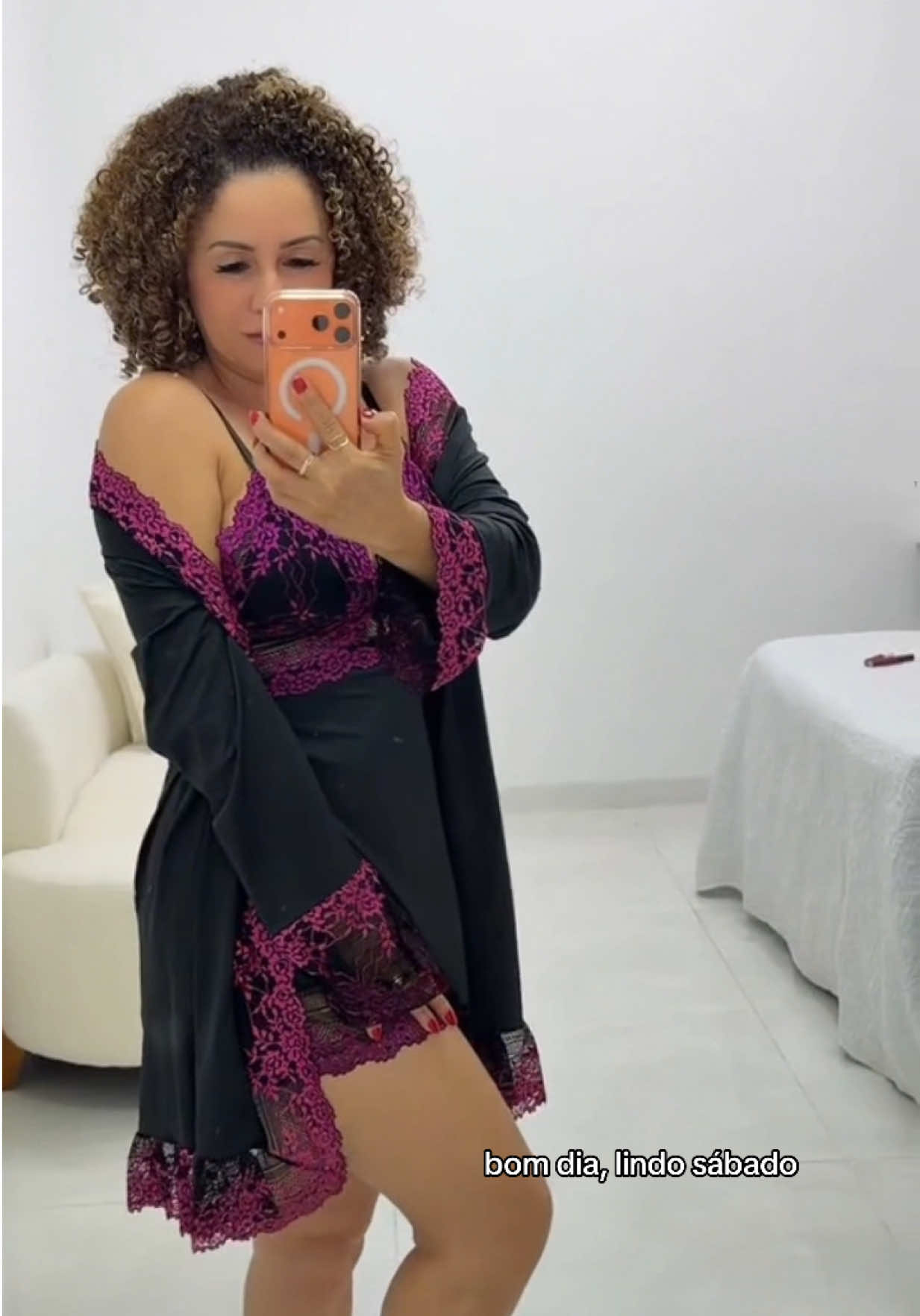 @Maria Pimenta moda íntima