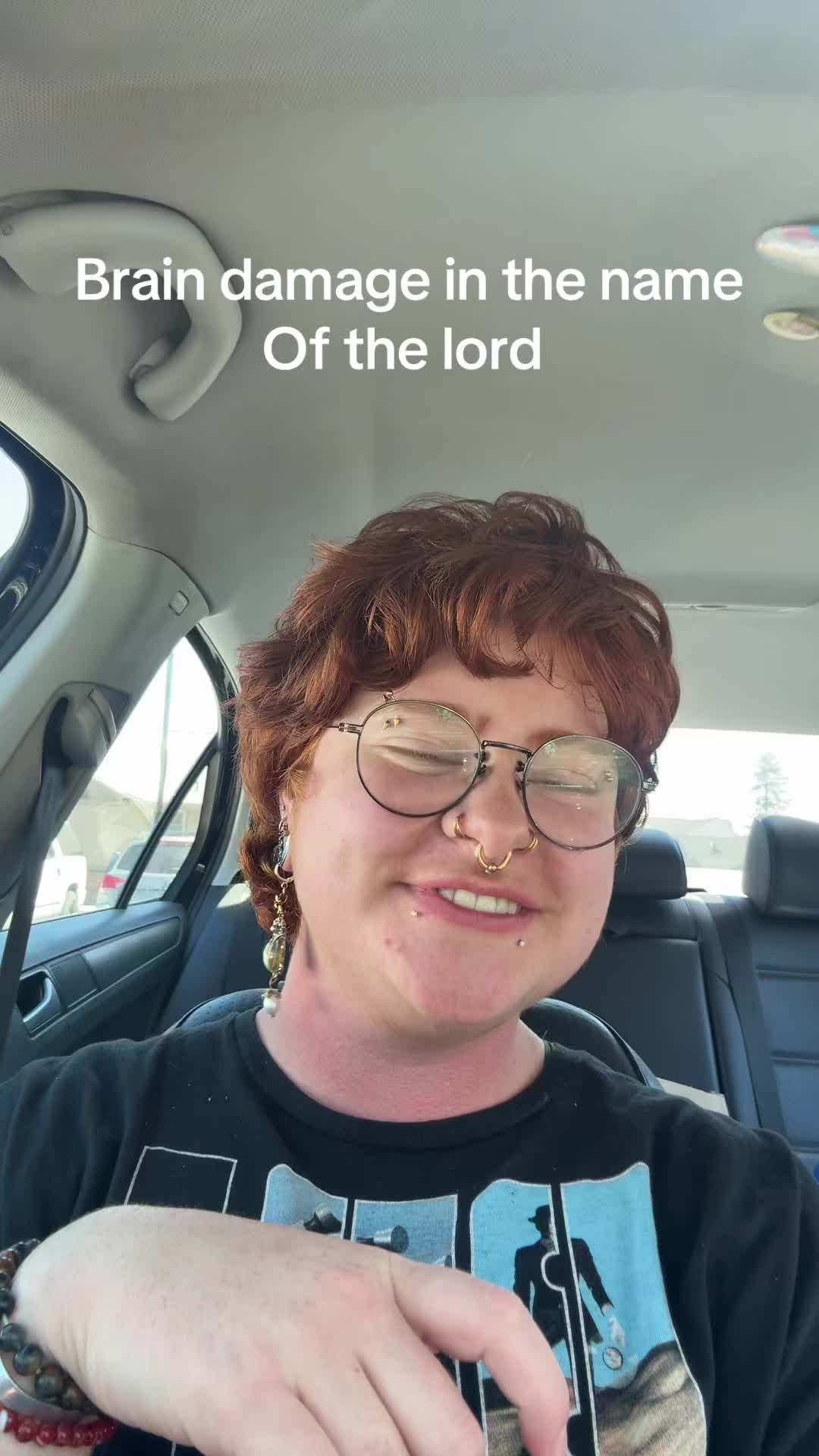 @mushie_cat