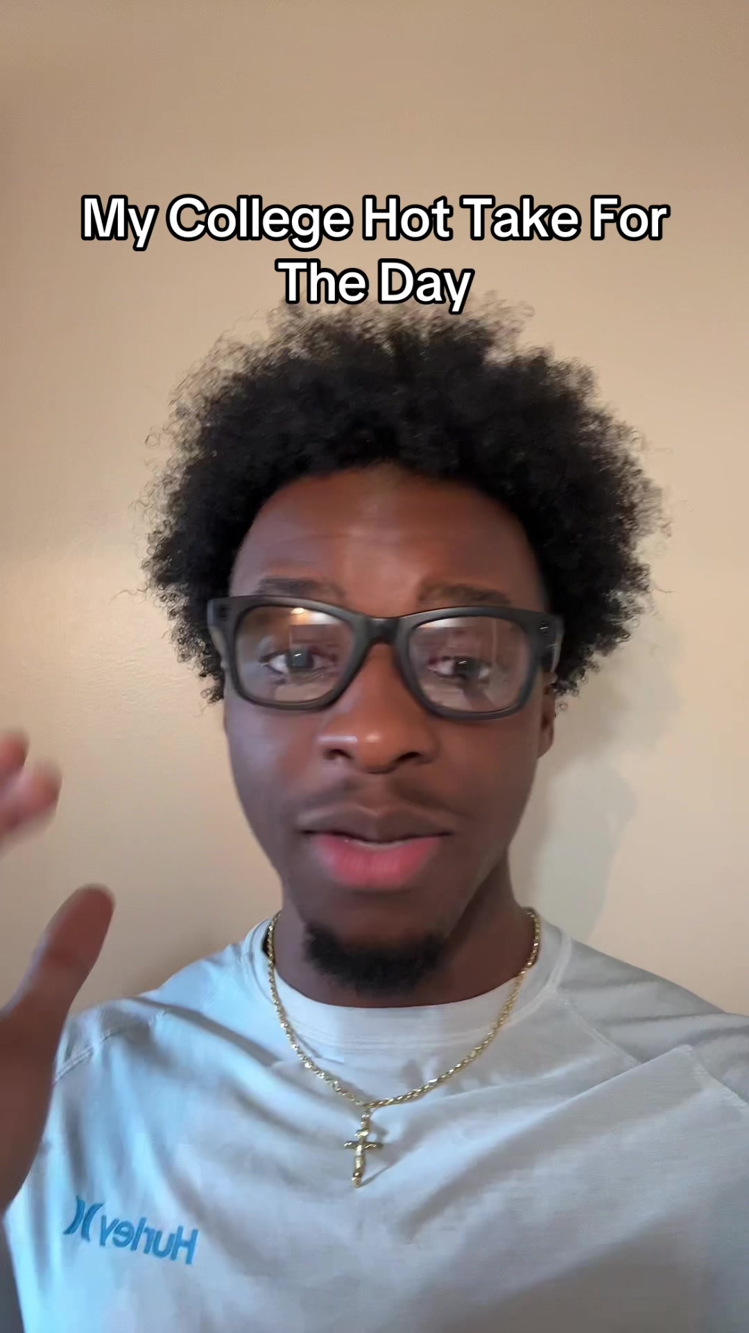 @NattyNate