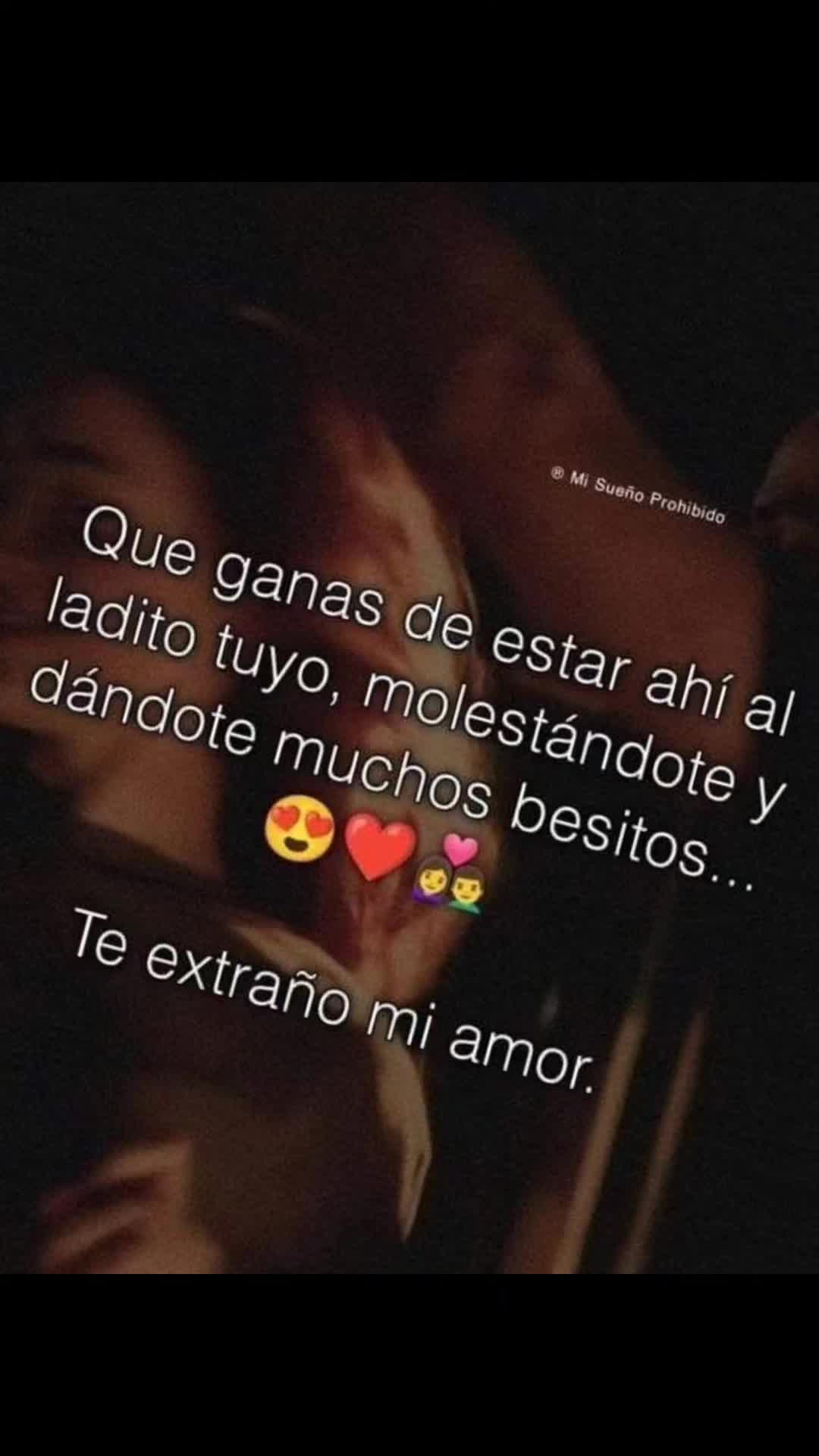 @🐻OSITA🐻 viajera 🫰👨&zwj;👩&zwj;👦