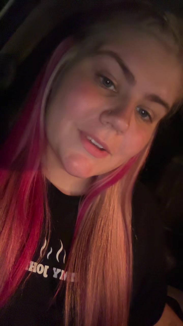 @Eliza