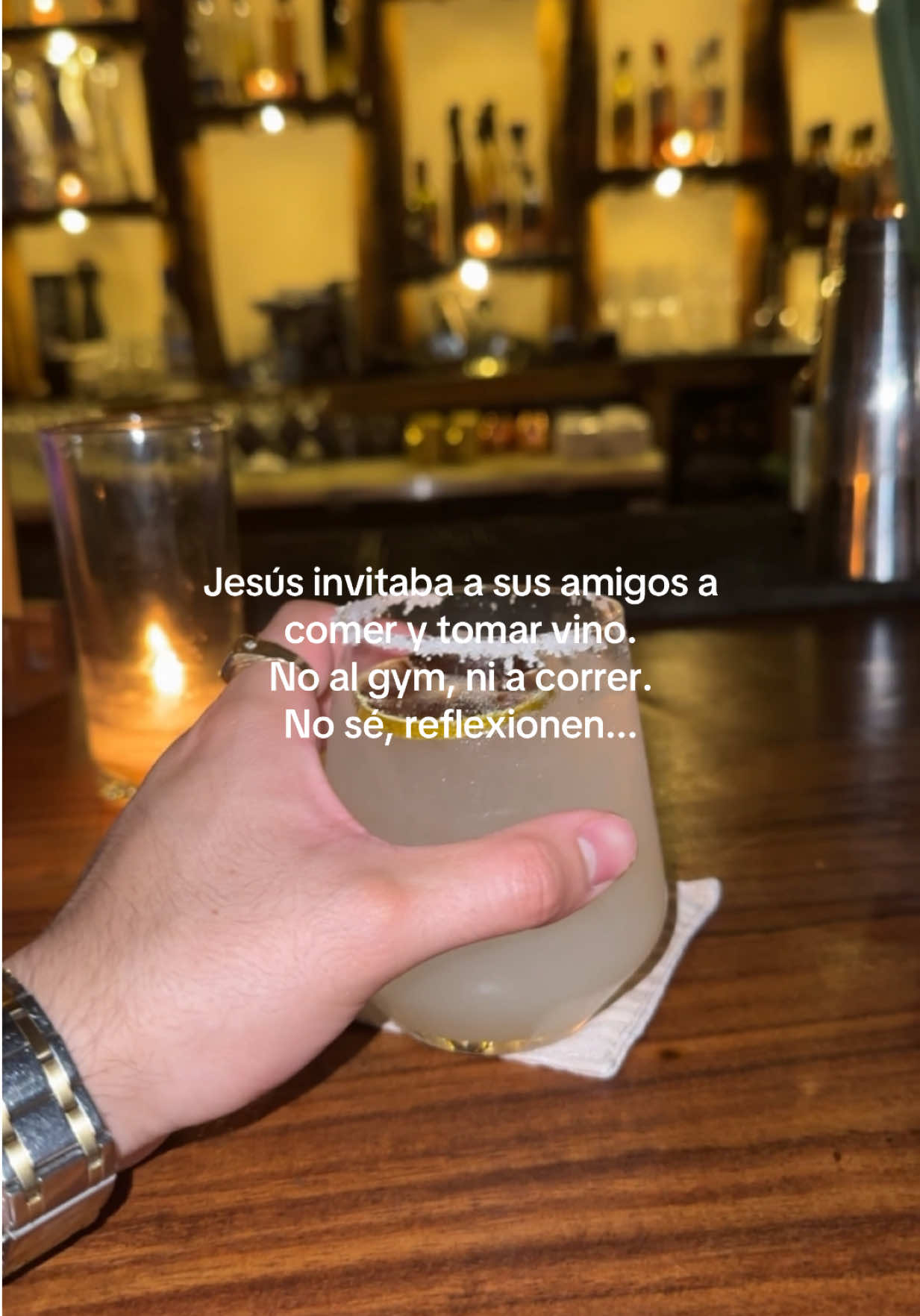 @Serge Pineda