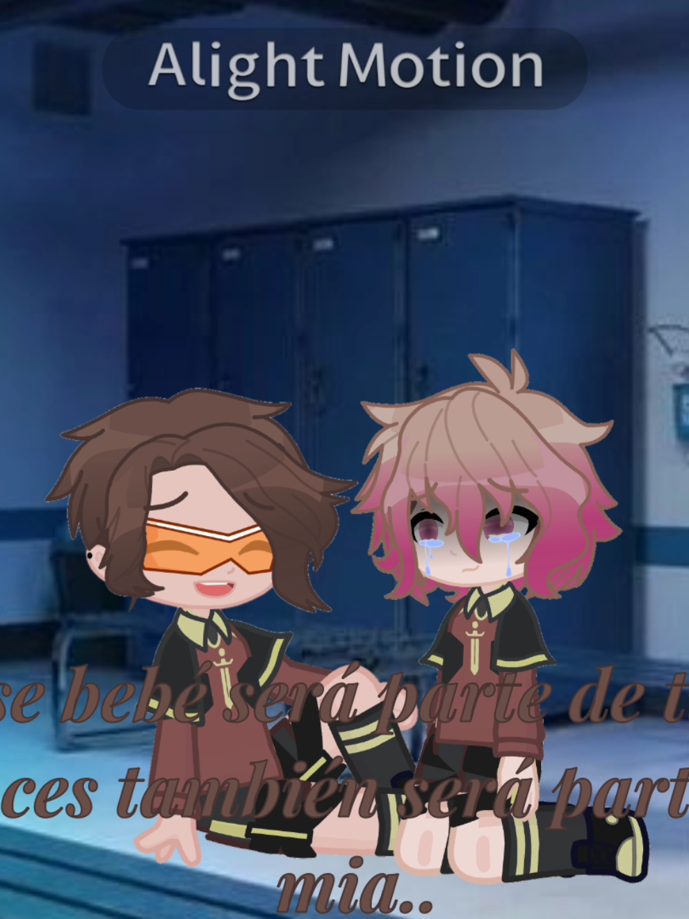 @Mimi