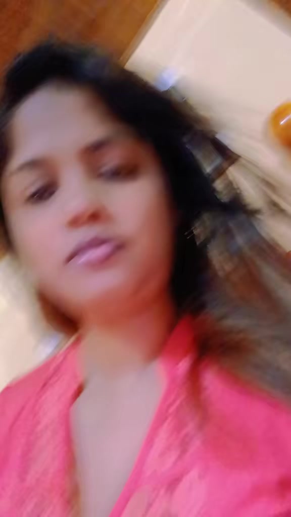 @🧚♀️Farisha Ali🧚♀️