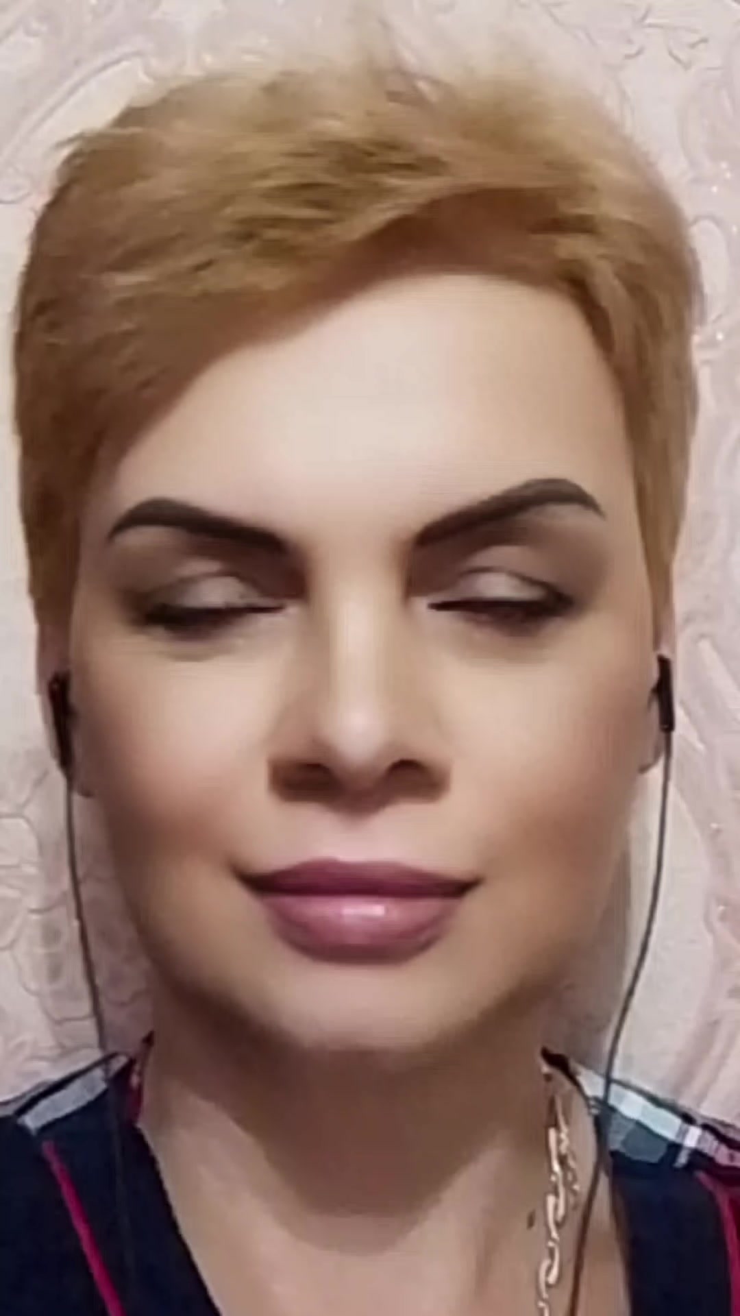 @ELENA
