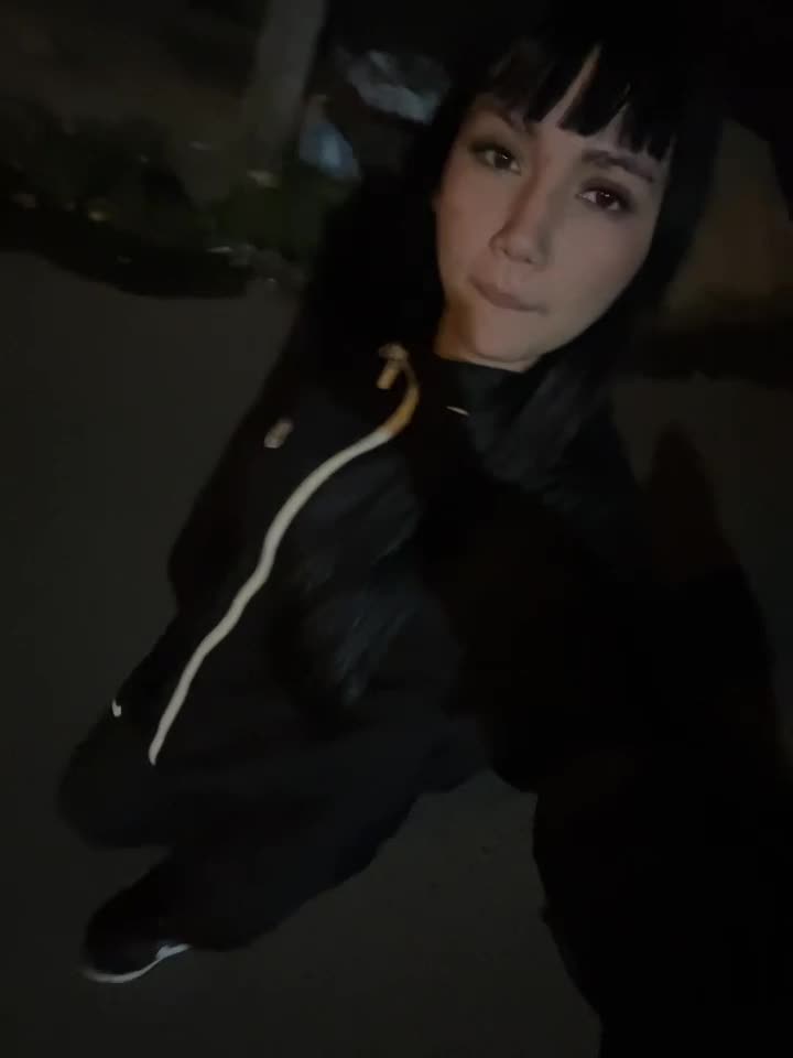 @~Sofii Arias