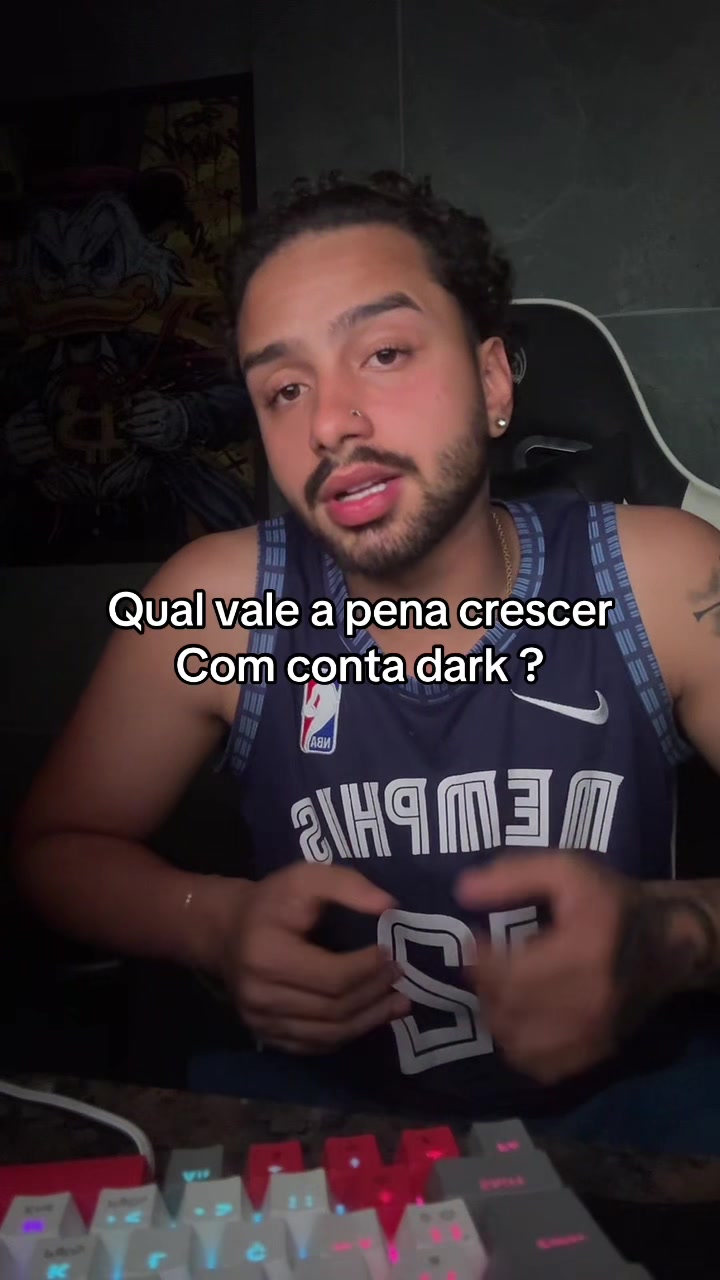 @PIRES 🤴🏻