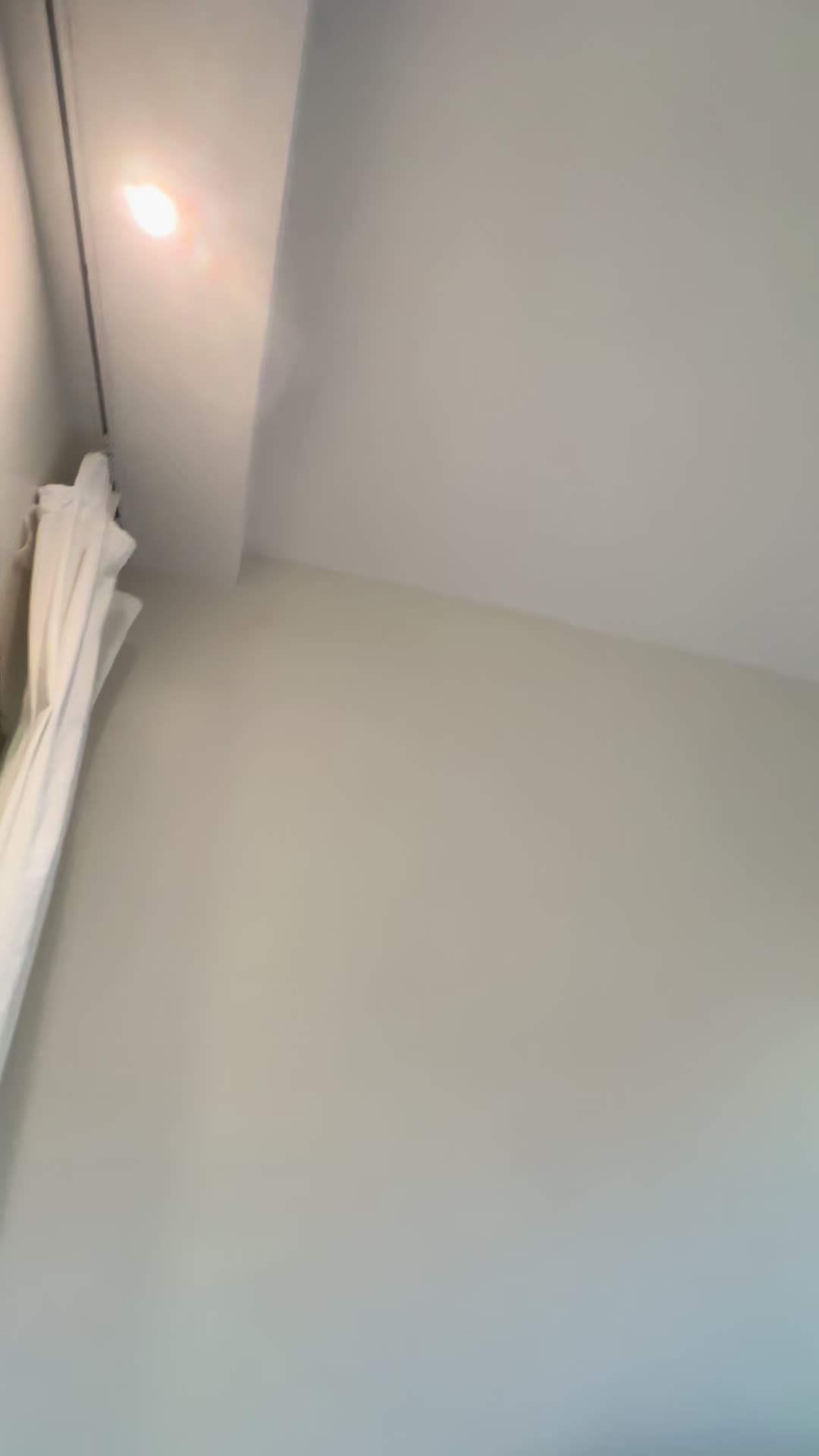 @custompaint