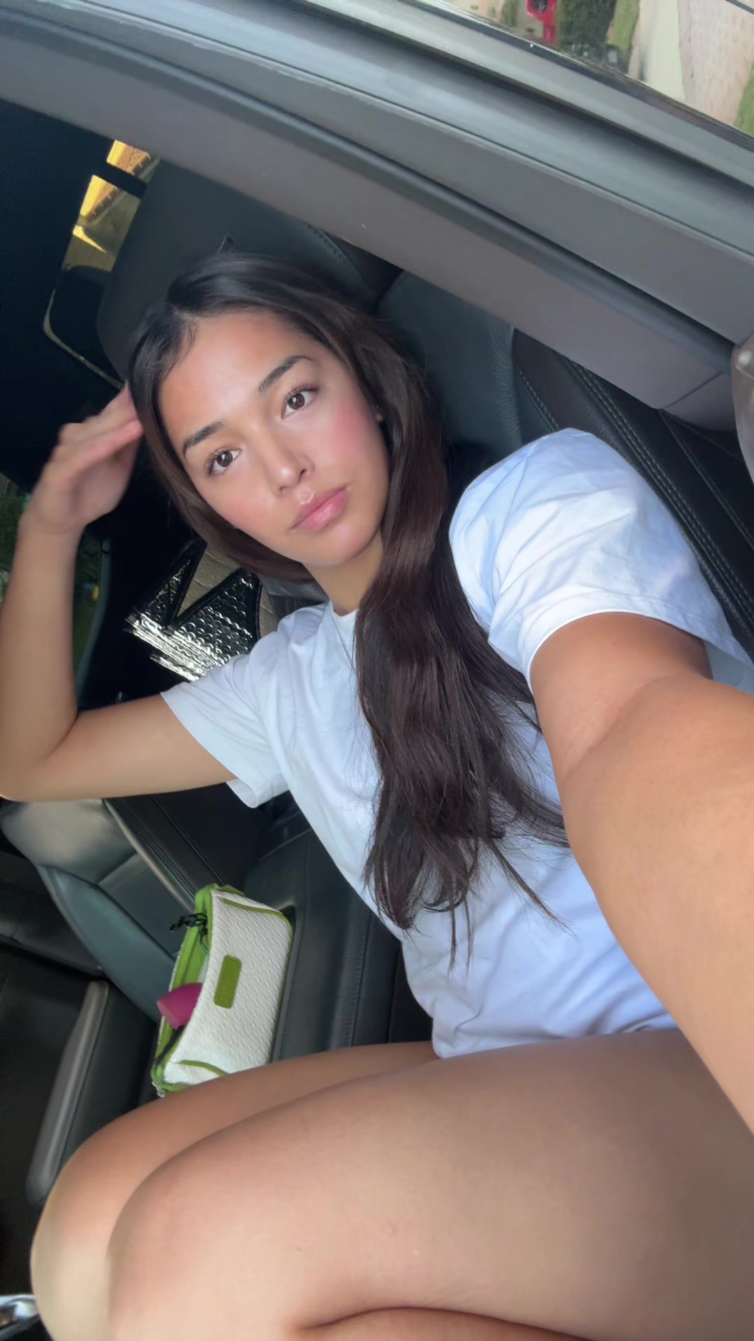 @Sam<3