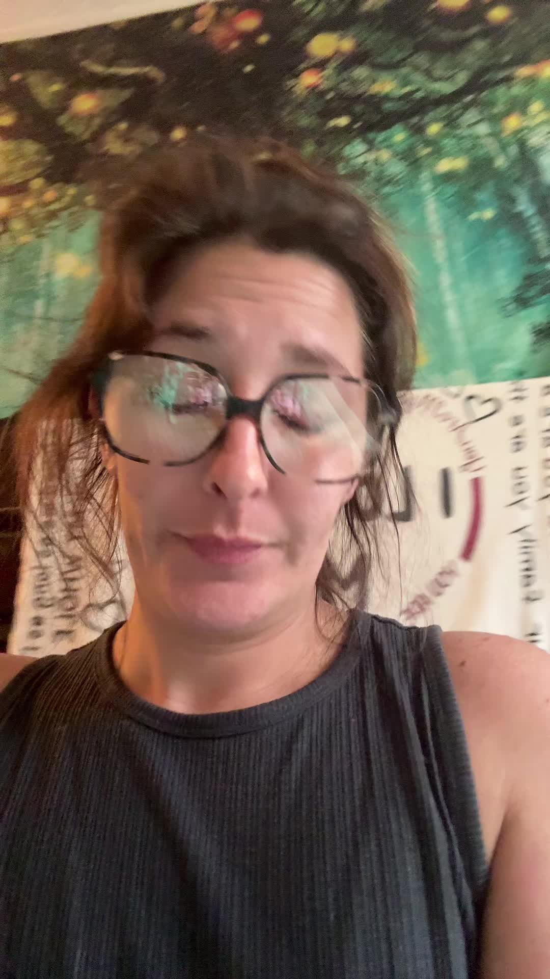 @Mel 🧿