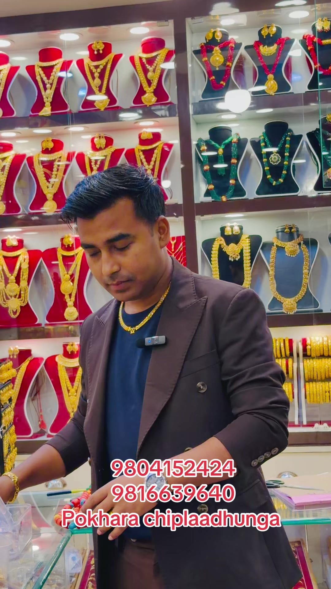 @laxmipanchadatustore3