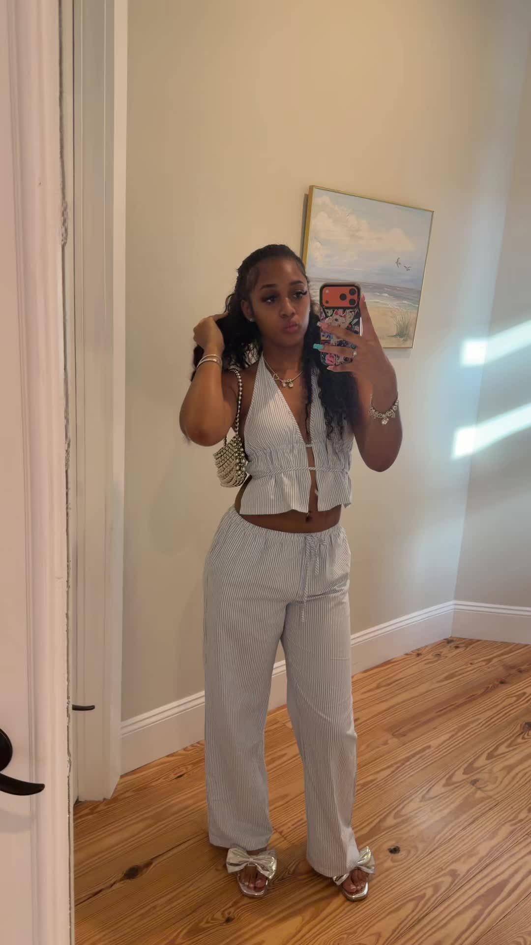 @camyjah 🫀