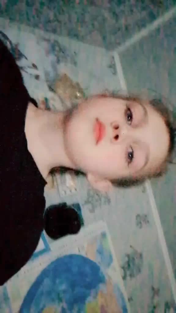 @🎀Светочка 🎀