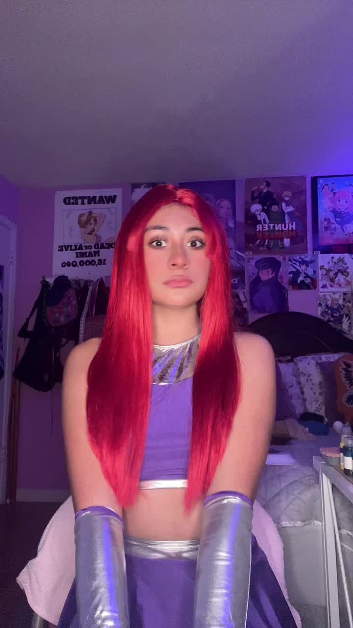 @𝓥𝓲𝓿𝓲 🩵
