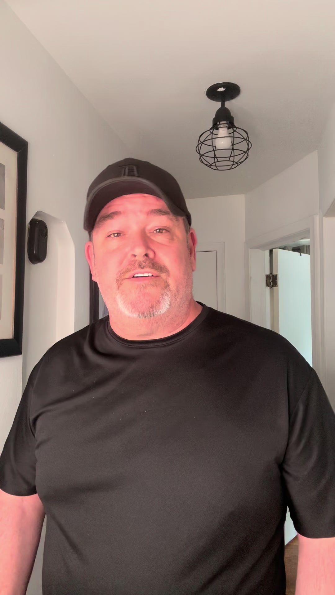@detroit_dad