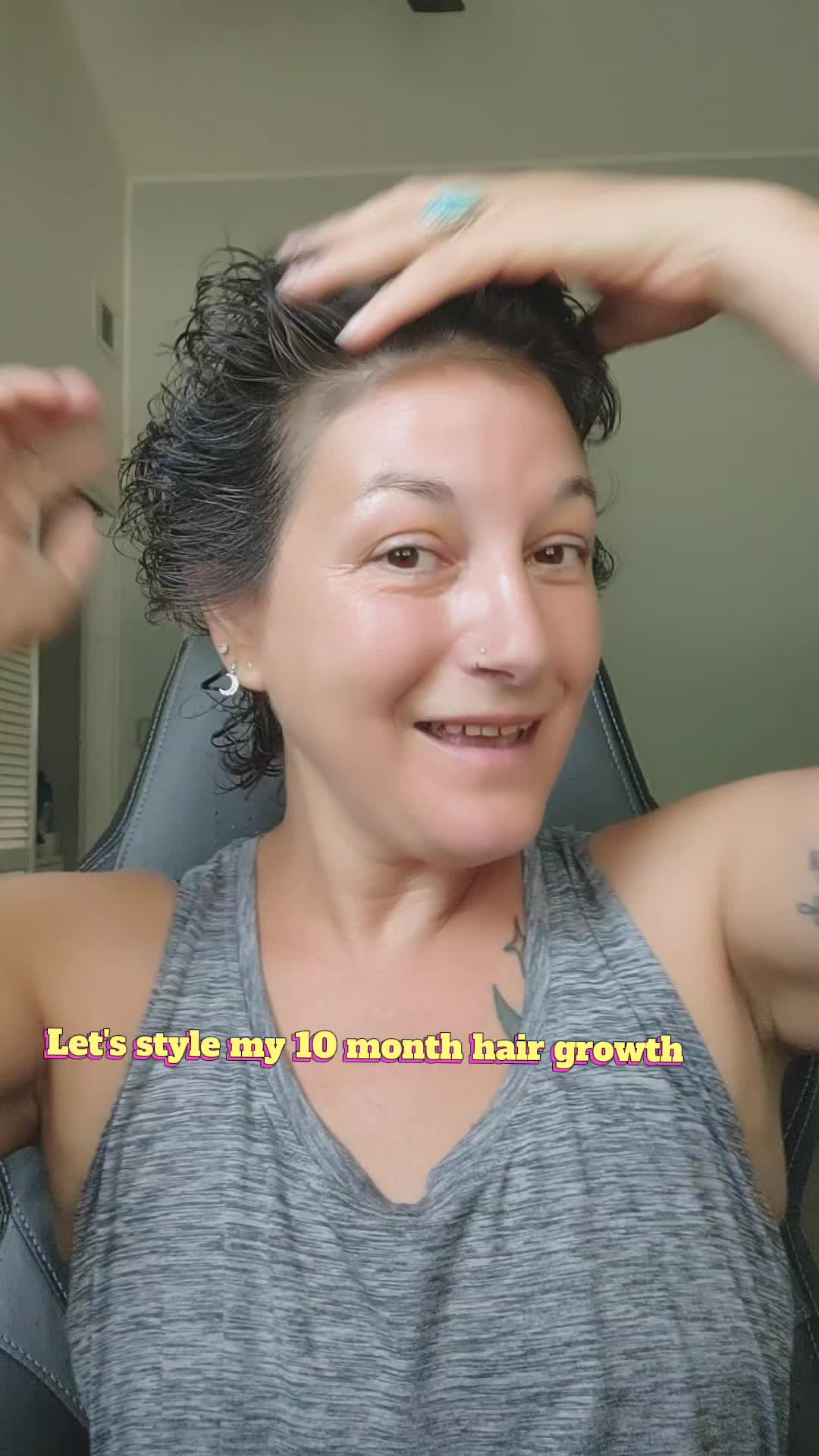 @Stevierose🍄🍃♊️💗
