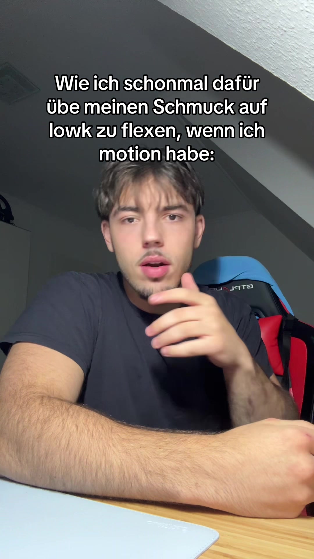 @bettercallmeskip