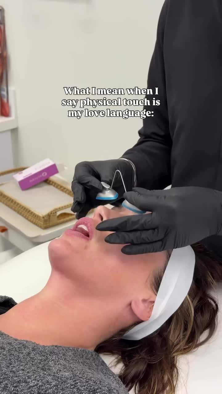 @theklinic.co