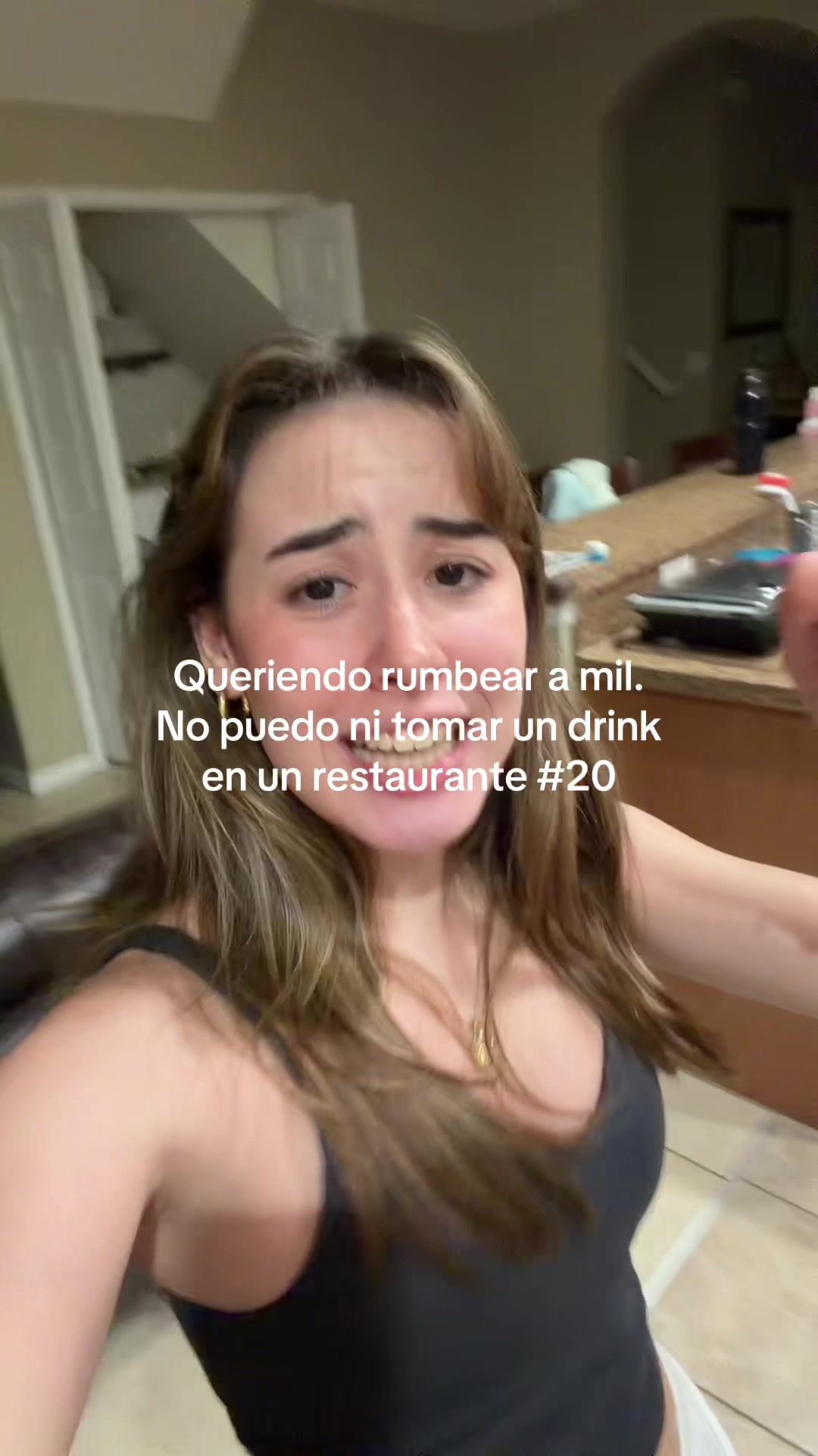 @cata