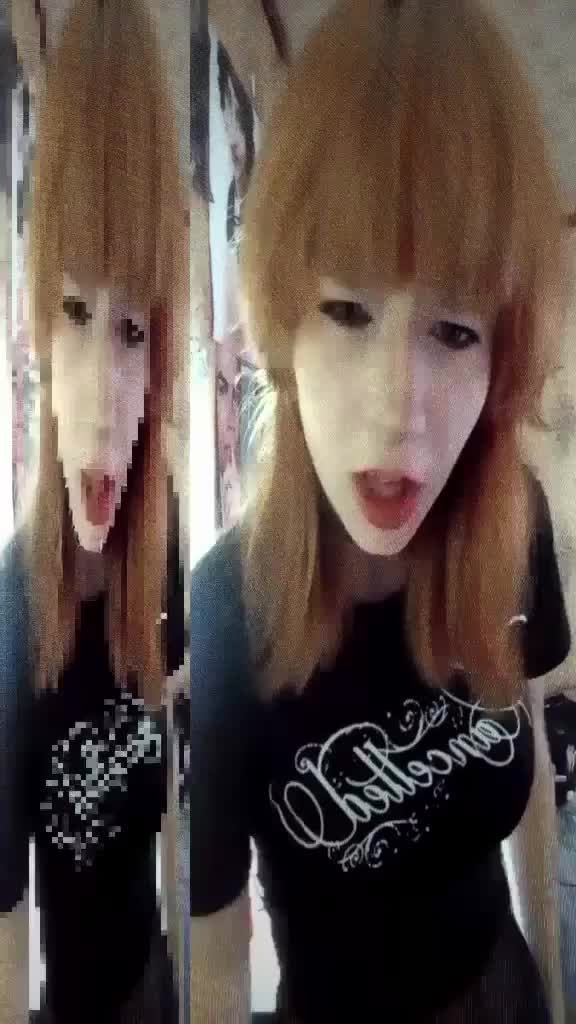 @кавкакав🧟♀️