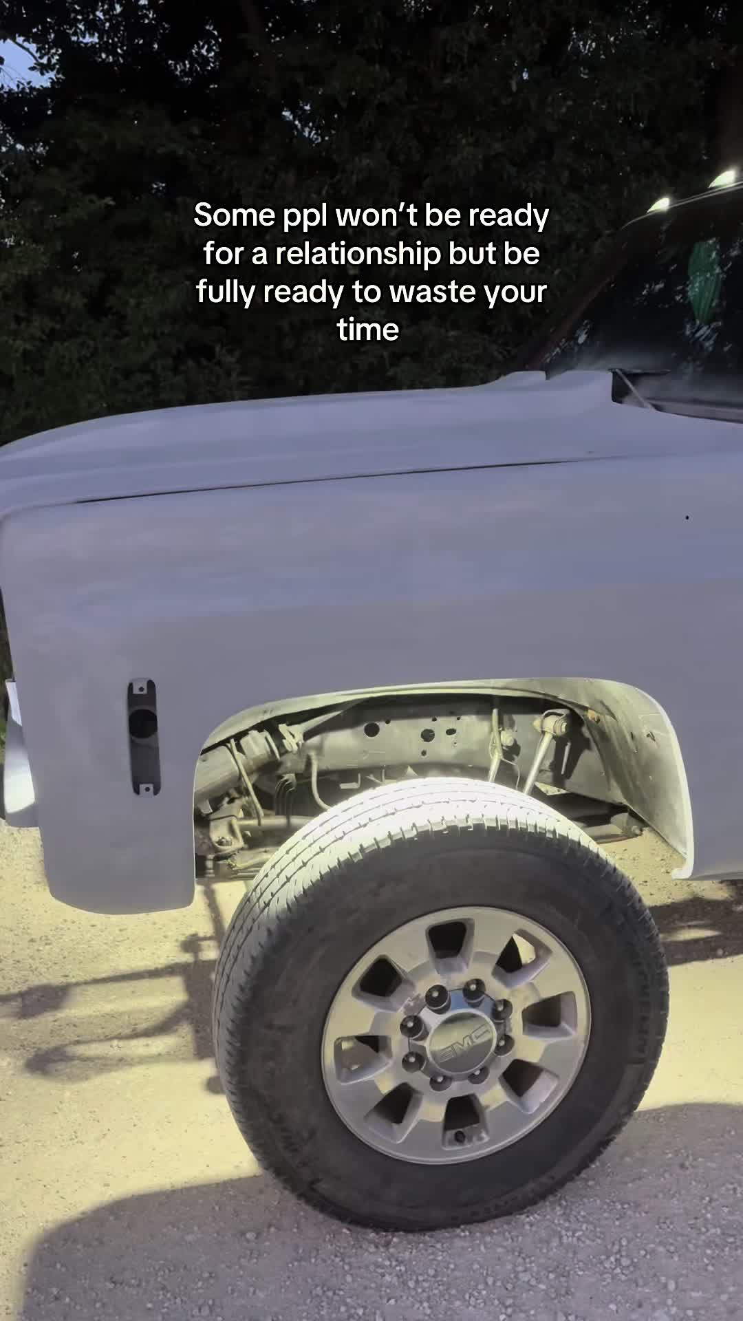 @Max