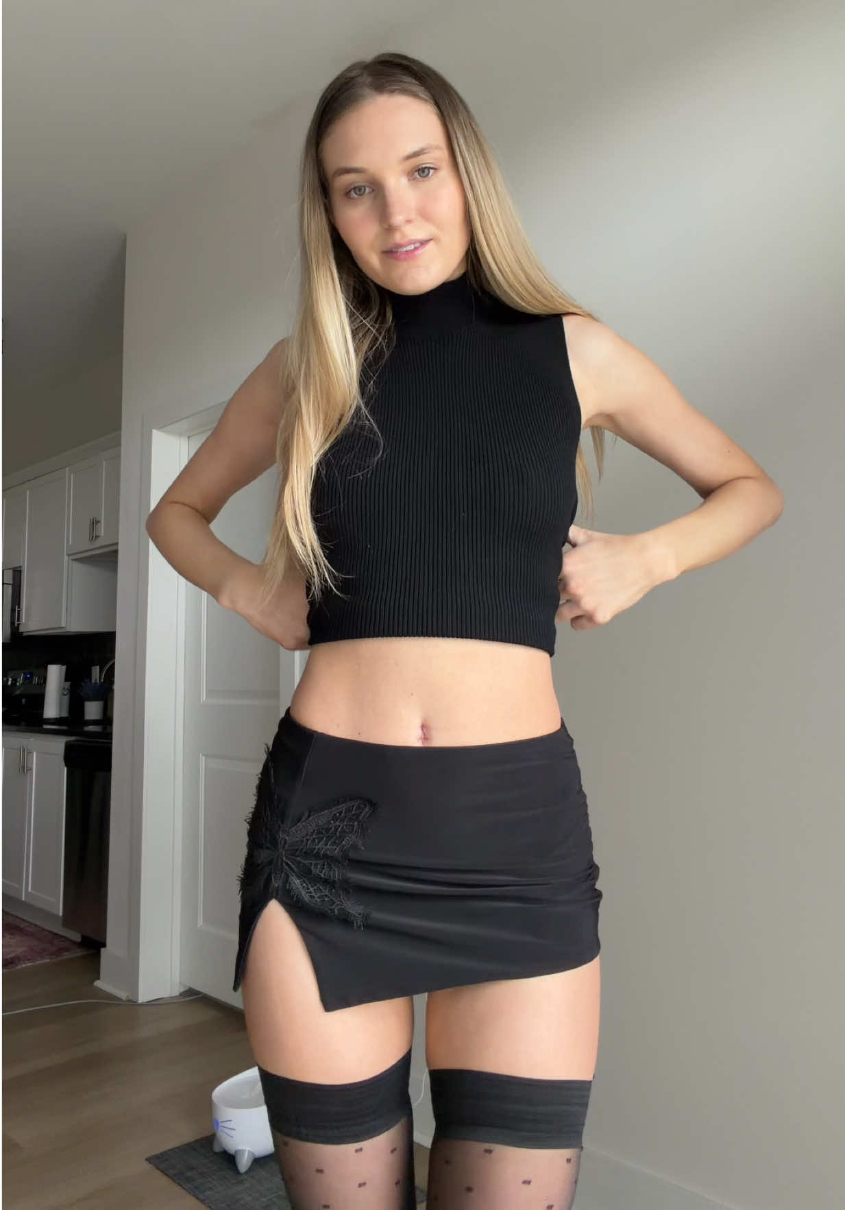 @Cosmiickitten