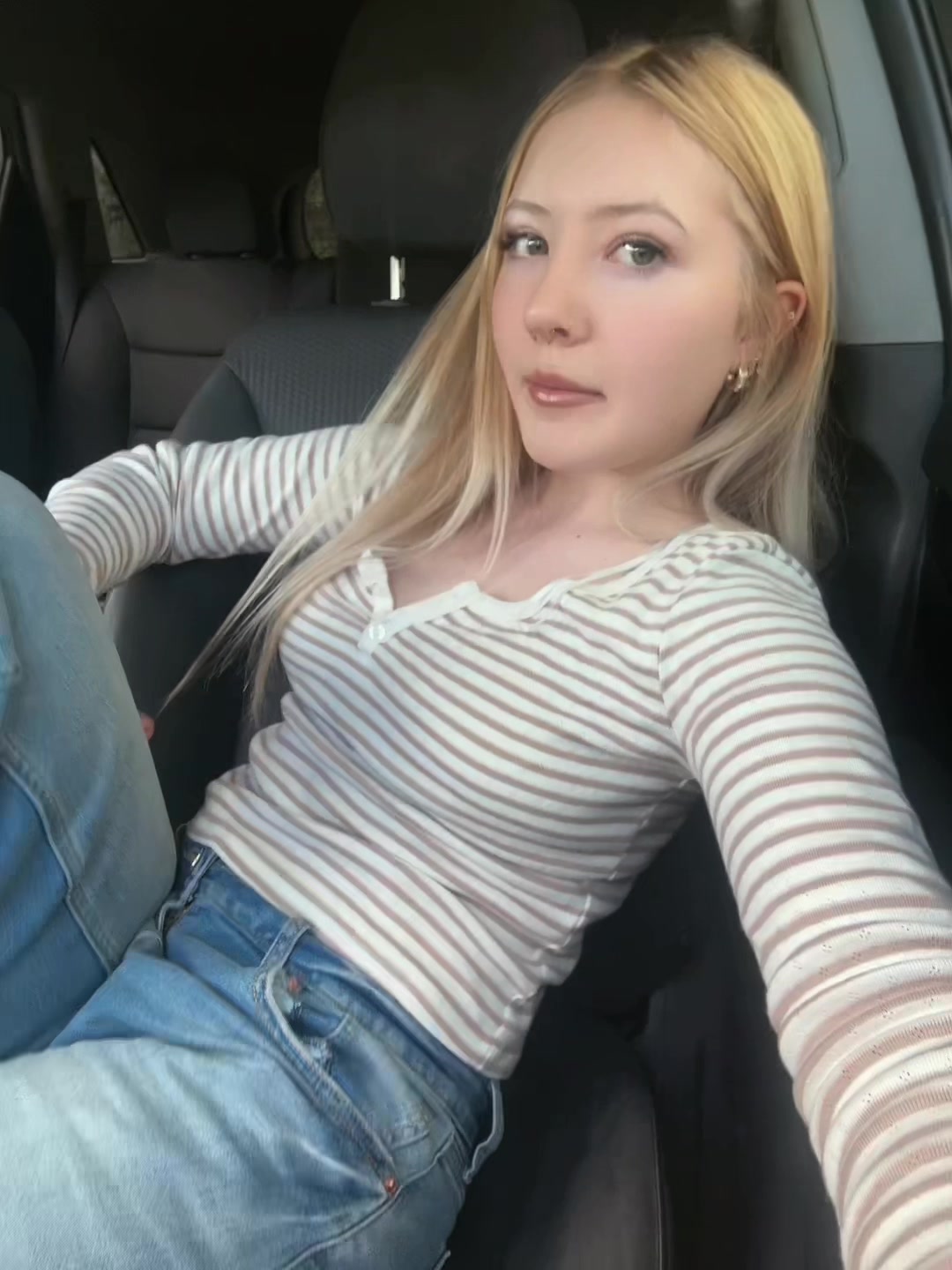 @mira