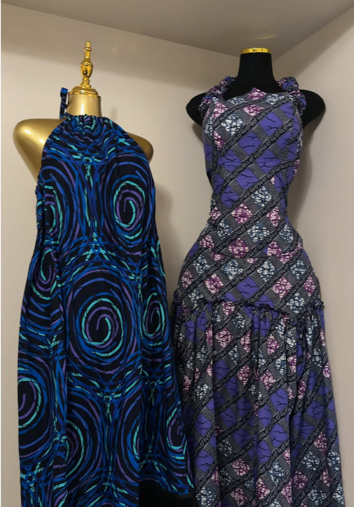 @Ani | Fashion Designer