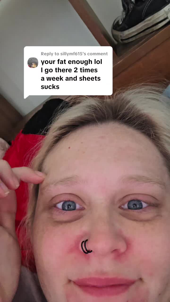 @EmieWonders