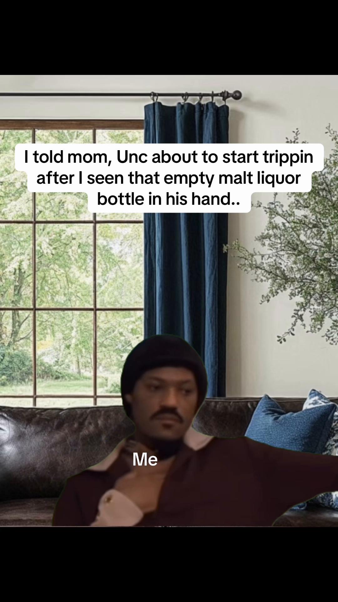 @j_whyyoucrazy