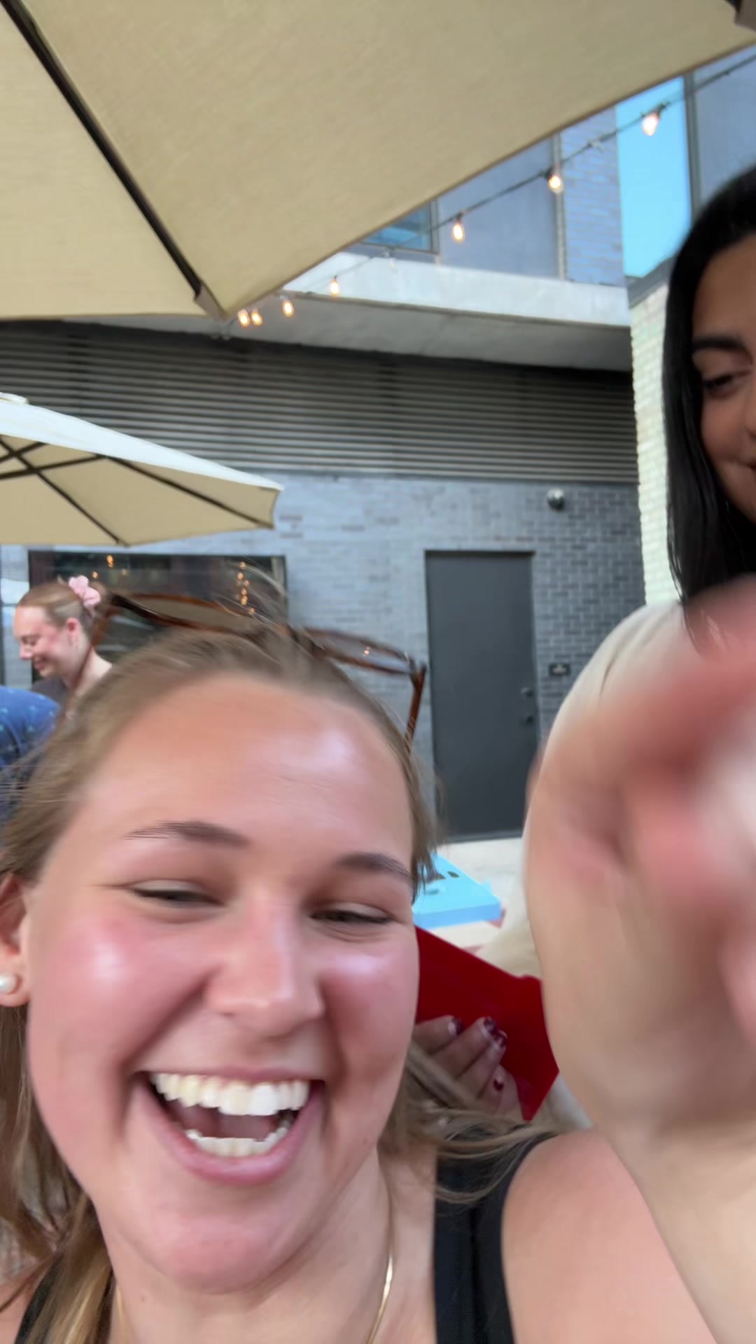 @Nicole Parra