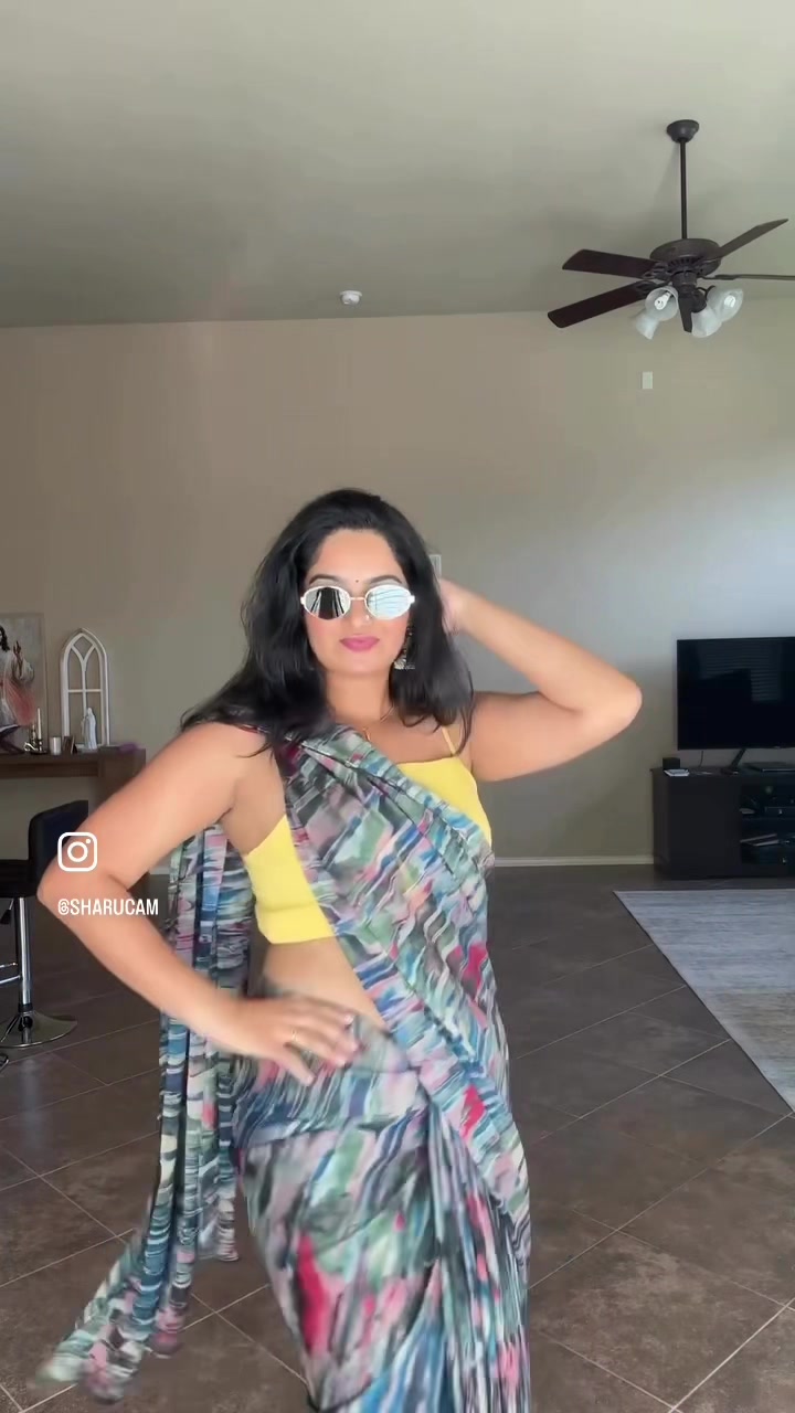 @sharucam