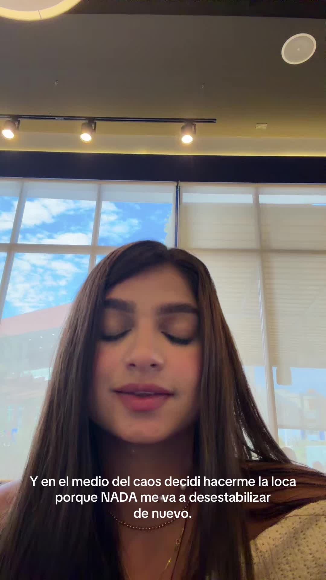 @Endrismar Briceño