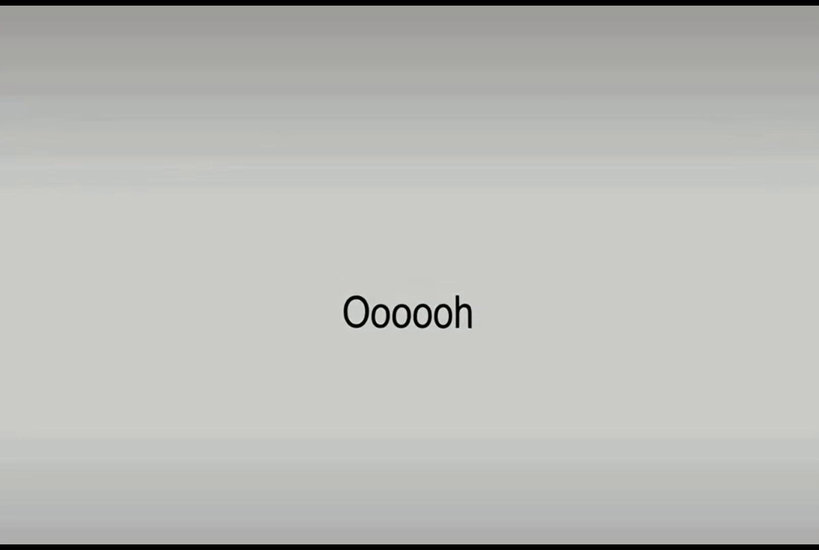@Song Lyrics