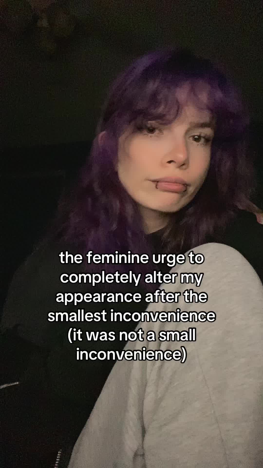 @🍎