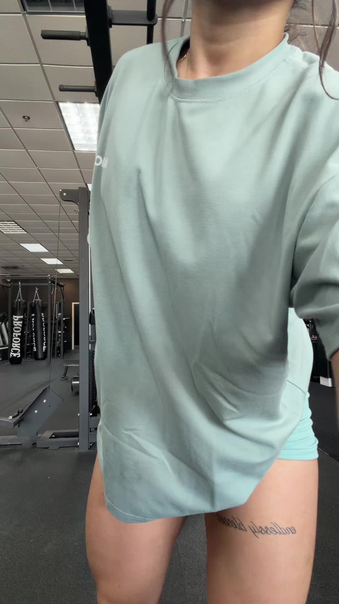 @helen.vilatoro