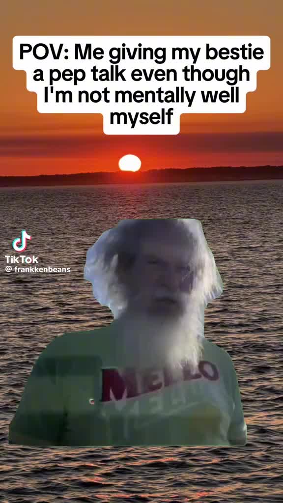 @Timcrazy69❌️