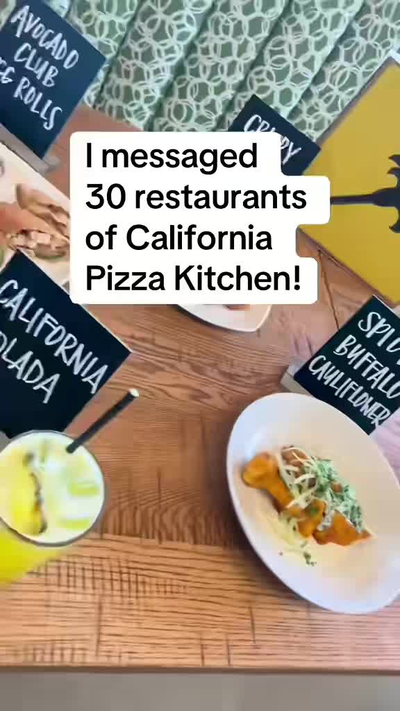 @tutz_honeychurch