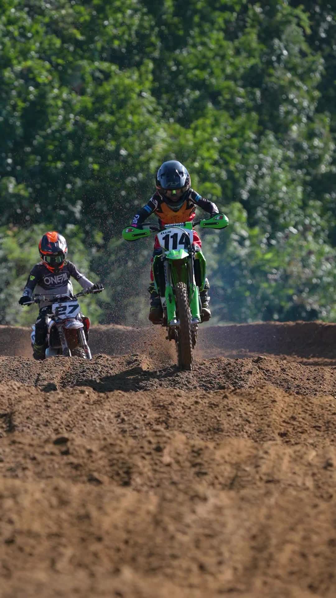@joshuakrugphotography