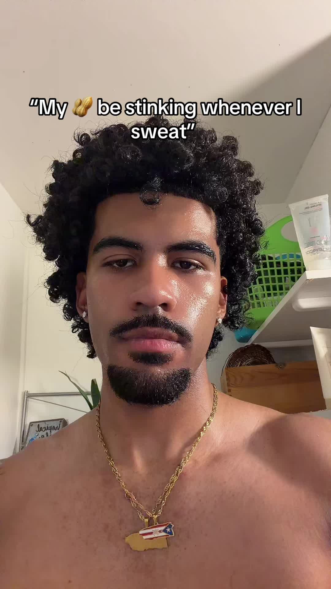 @heunknownnn