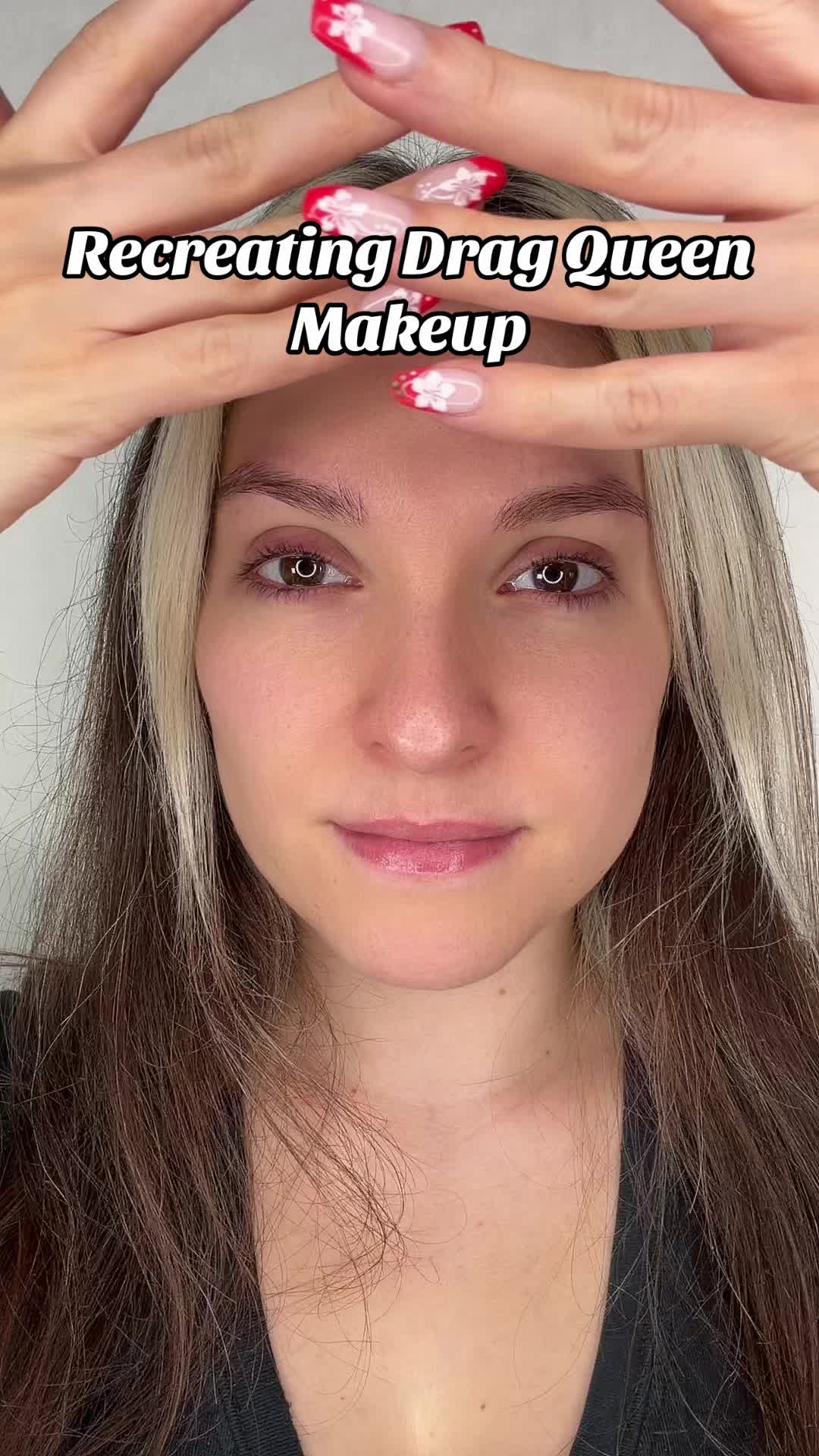 @samanthanicoleartistry