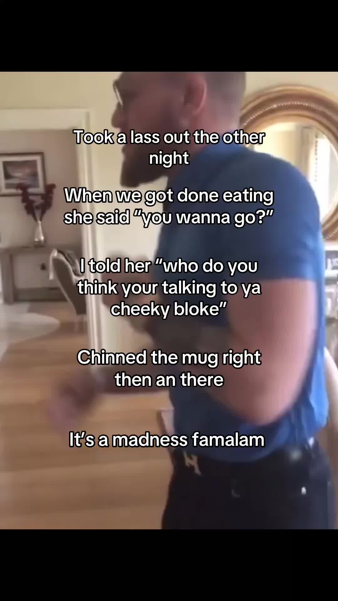 @thedrink82