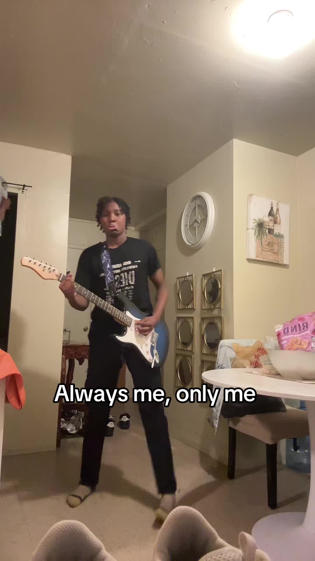 @Jaylen