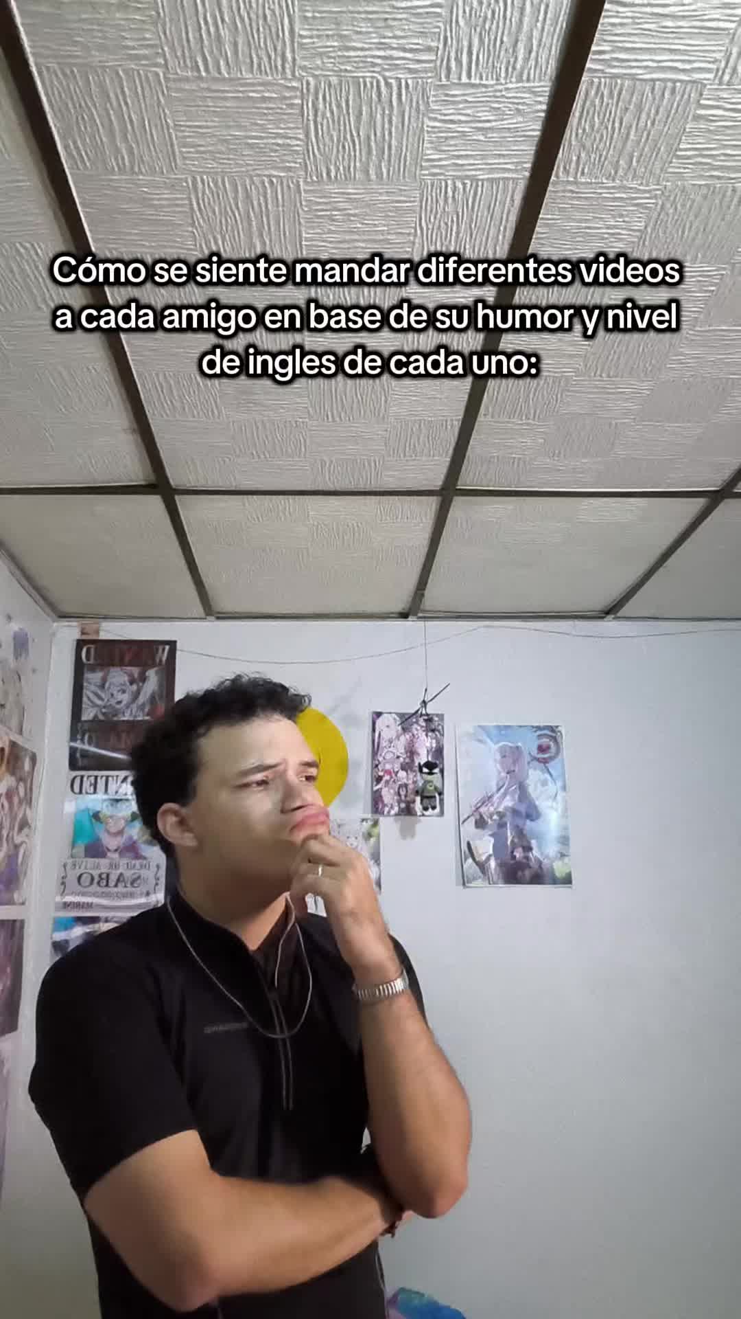 @ElpanaAle