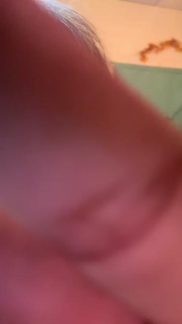@PrabirRVA